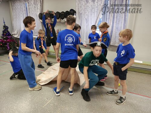 2026-01-03_16-11-22_Tug_IMG_415